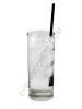 Ice Bomb drink image