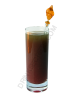 Liquid Cocaine 8-Ball drink recipe image