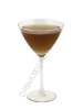 Midas Touch drink recipe image