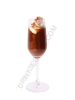 Riviera drink recipe image