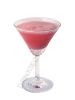 Sherry Flip drink recipe image