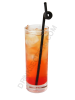 Singapore Sling drink image