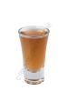 Washington Apple Shot drink recipe image