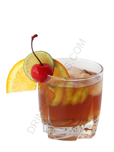 Download this Old Fashioned Cocktail... picture