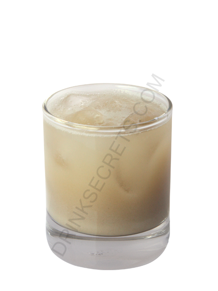 Download this White Russian Cocktail... picture