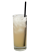 491 drink image