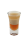 ABC drink image