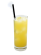 A Fuzzy Thing drink image
