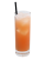 A Gilligans Island drink image