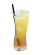 A Piece Of Ass drink image