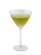 Apple Martini drink image