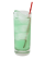 Bald Pussy drink image