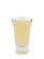 Blonde Bimbo drink image