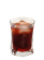 Bloody Jim drink image