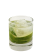 Caipiroska drink image