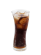 Captain and Coke drink image