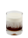 Caucasian drink image