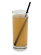 Charm City Classic drink image