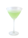 Emerald Breeze drink image