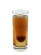 Flying Meister drink image