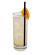 Gin Breeze drink image