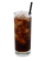 Jack and Coke drink image