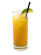 Key West Screwdriver drink image
