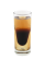 Liquid Viagra drink image