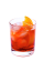 Negroni drink image