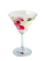Absinthe Italian Style drink image