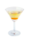 Absinthe Special drink image