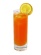 Agradable Copa drink image