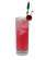 Airattack drink image