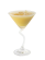 Algarrobina drink image