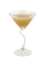 Algonquin drink image