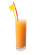 Allyseum drink image