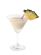 Almond Joy drink image