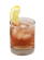 Americano drink image