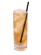 Andys Heaven drink image