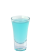Antifreeze drink image