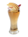 Apfelstrudel drink image