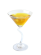 Argyle Tavern drink image