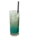 Atlas drink image