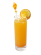 Auringonlasku drink image