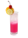 Aussie Slinger drink image