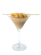 Australian Desert drink image