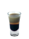B 52 drink image