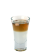 Baby Ruth drink image