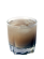 Baileys Fizz drink image