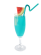Bairiki drink image